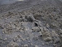 Monti Calcarazzi